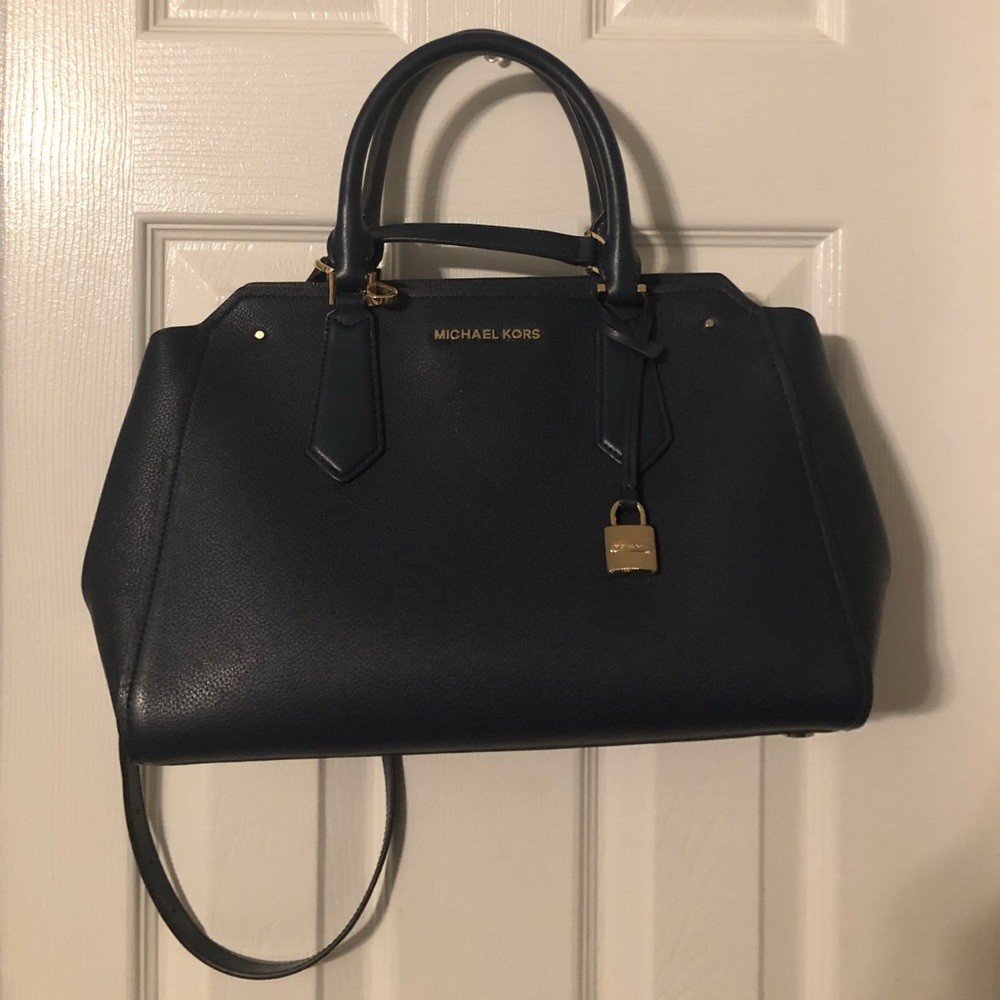 Michael Kors Handbag for Sale